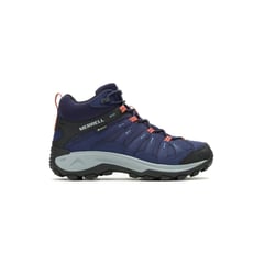 MERRELL - Botas Hombre CLAYPOOL 2 SPORT MID J038001-IH1