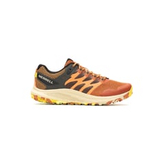 MERRELL - Tenis Hombre NOVA 3 J068089-65O