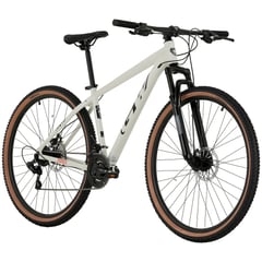 GW - BICICLETA MONKEY RIN 29 7 VEL ALUMINIO