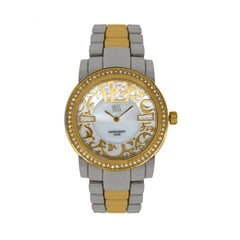 YESS - Reloj  para dama ref 5450l-03