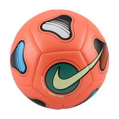 NIKE - Balon De Football Futsal Maestro-Ho23-Naranja