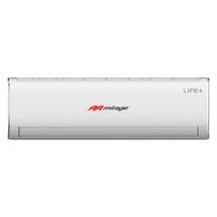 MIRAGE - Aire Acondicionado 12000btu on- off 110v Convencional