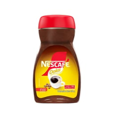 NESCAFE - Café Nescafé Dolca Dawn x 170g