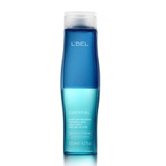 LBEL - Loción Desmaquillante Bifásica Essential 125 ml