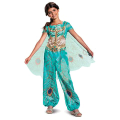 DISGUISE - Disfraz Disney Princesa Jasmine Aladdin