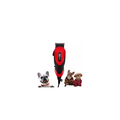 GEMEI - Maquina Peluquera Perros Canina Electrica