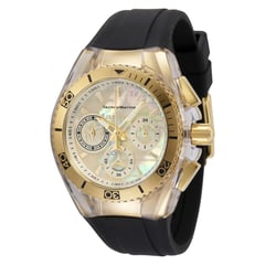 TECHNOMARINE - Reloj Mujer TM120030