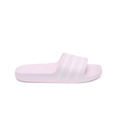 ADIDAS - SANDALIAS ADILETTE AQUA DAMA