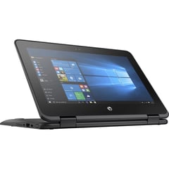 HEWLETT PACKARD - Portátil Hp Probook X360 11 G5 Ee 11.5 Touchscreen 2 En 1