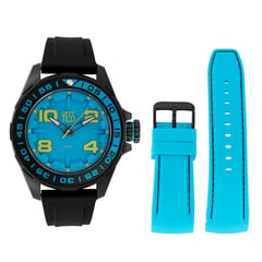 YESS - Reloj Para Hombre Marca Ref CP1963G-07