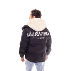 DREAMER - CHAQUETA PARA HOMBRE