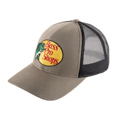 BASS PRO SHOPS - Gorra Bass Pro Shops® Since 1972 Cap Olive