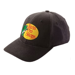 BASS PRO SHOPS - Gorra Bass Pro Shops® Woodcut Logo Buttery Twill Cap