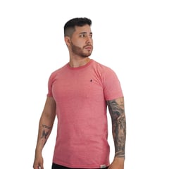 BROOKSFIELD - Camiseta Hombre