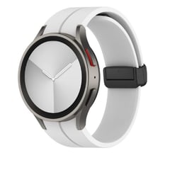 GENERICO - Correa Pulso Premium Compatible para Samsung Watch del 4 a la serie 7