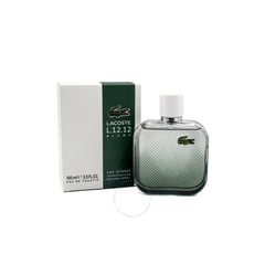 LACOSTE - PERFUME HOMBRE BLANC EAU INTENSE EDT 100 ML