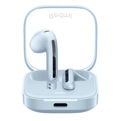 XIAOMI - Auriculares Redmi Buds 6 Active Azul