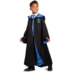 DISGUISE - Disfraz Harry Potter Hogwarts Ravenclaw Bata