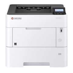 KYOCERA - Impresora Laser Ecosys P3155DN