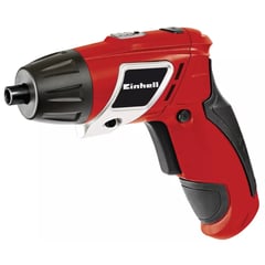 EINHELL - ATORNILLADOR INALÁMBRICO TC-SD 3,6 Li