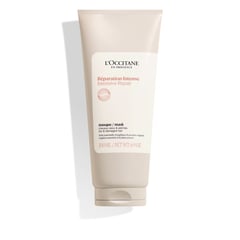 LOCCITANE - Mascarilla Reparadora Intensiva 200ml