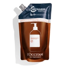 LOCCITANE - Eco Refill Acondicionador Reparador Intensivo 500ml