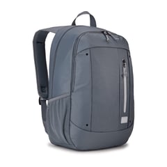 CASE LOGIC - Morral Jaunt 15 Pulgadas Gris