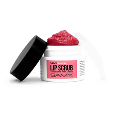 VOGUE - Exfoliante De Labios Samy X 13g