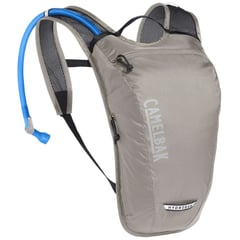 CAMELBAK - Mochila de Hidratación Light Bike 50oz Tierra