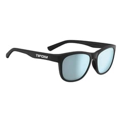 TIFOSI - Gafas de sol Swank