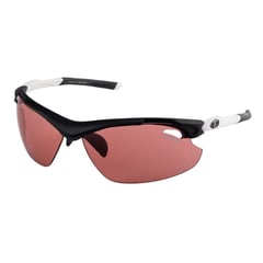 TIFOSI - Gafas de sol Tyrant 2.0 para Ciclismo