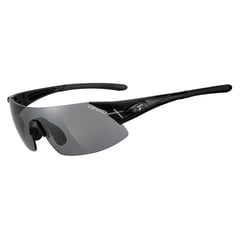 TIFOSI - Gafas de sol Podium XC con lentes Intercambiables