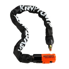 KRYPTONITE - CADENA INTEGRADA DE SEGURIDAD Evolution Series 4 1090 35.5" 90cm