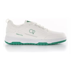 OCEAN PACIFIC - Tenis Op Sulmi Para Hombre Color Blanco