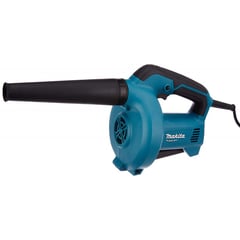 MAKITA - Sopladora Eléctrica Profesional 530w M4000b