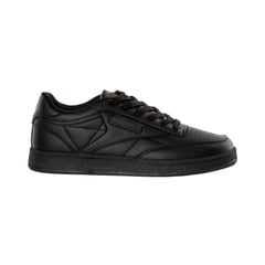 OCEAN PACIFIC - Tenis Op Rocor Para Hombre Color Negro