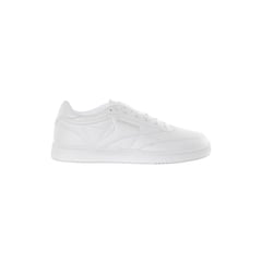 OCEAN PACIFIC - Tenis Op Rocor Para Hombre Color Blanco