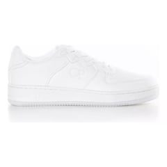 OCEAN PACIFIC - Tenis Op Baquilio Para Mujer Color Blanco