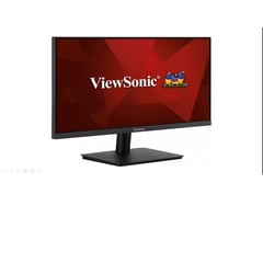 VIEWSONIC - MONITOR IPS 27" 1080P VA2735-H