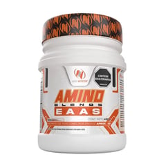 GENERICO - Amino Blends Eaas 400 Gramos Inside Nutrition