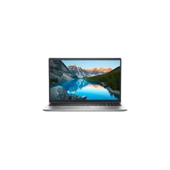 DELL - PORTATIL INSPIRON 15 3520 - INTEL CORE I3 1215U - 8GB - 512GB PANT 15,6" FHD - PLATINUM SILVER