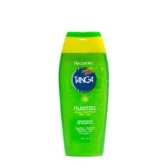 TANGA - Gel Calmante After Sun X 130g