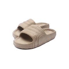 TELLENZI - Sandalia Unisex Café Yezy