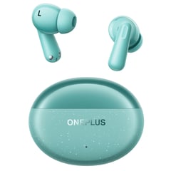 ONEPLUS - Audífonos Nord Buds 3 Pro Con Cancelación Activa De Ruido