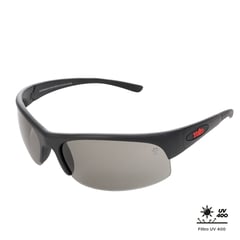 TOTTO - Gafas de Sol Rab Uv400 Negra