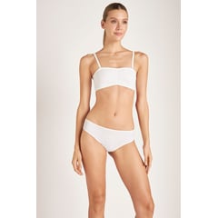 TOUCHE LINGERIE - BRASIER 2400N31XS PARA DAMA MARCA