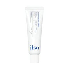 ILSO - Cencera Repair Cream Crema Reparadora