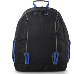 TOTTO - Morral Outdoor Summit 35