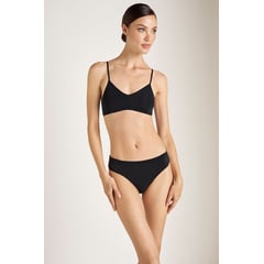 TOUCHE LINGERIE - BRASIER 2402N31XS PARA DAMA MARCA