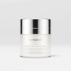 INFINITEK PARIS - Crema Humectante Retinol